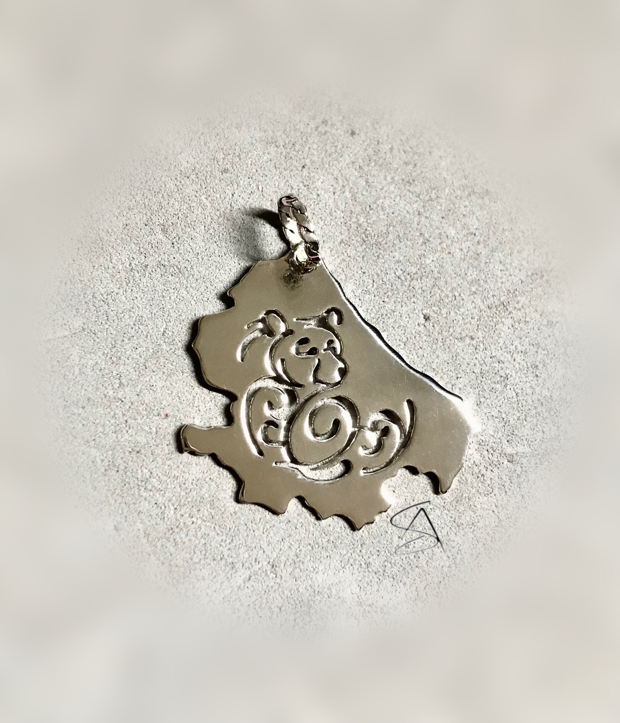 Collezione “Abruzzo Forte e Gentile”