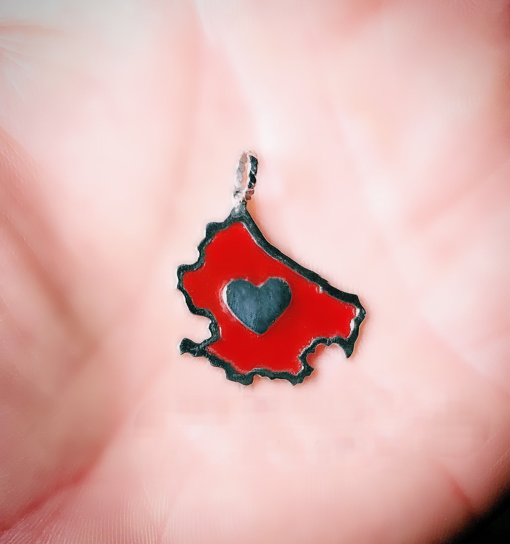 Ciondolino dell’Abruzzo